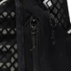 Рюкзак Black Diamond Distance 22, Black (M) - изображение 6