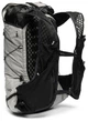 Рюкзак Black Diamond Distance 22, Alloy (S) - изображение 2