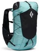 Рюкзак жіночий Black Diamond W Distance 22, Glacier (S) - изображение 1