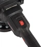 Полировальная машина аккумуляторная Vitals Professional PS 18150v BL SmartLine+ (243529) - изображение 9