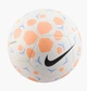 Футбольный мяч Nike Pitch Multi/Orange 3 Помаранчевий, Різні кольори HV6249-104 - изображение 1