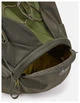 Рюкзак Lowe Alpine AirZone Trail Camino 37:42, Black/Anthracite (M) - изображение 4
