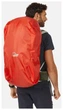 Рюкзак Lowe Alpine AirZone Trail Camino 37:42, Black/Anthracite (M) - изображение 15