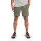 Шорты мужские Black Diamond M Sequence Shorts S Світло-оливковий - изображение 1