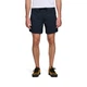 Шорты мужские Black Diamond M Distance Shorts L Чорний - изображение 1