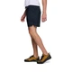Шорты мужские Black Diamond M Distance Shorts L Чорний - изображение 2
