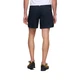 Шорты мужские Black Diamond M Distance Shorts L Чорний - изображение 3