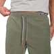 Шорты мужские Black Diamond M Sequence Shorts S Світло-оливковий - изображение 5