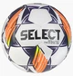 Футбольний м'яч Select Brillant Training Db V24 5 086414-096 - зображення 1