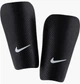 Футбольные щитки детские Nike Nk J Guard-Ce M Чорний SP2162-010 - изображение 1