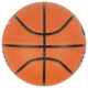 Баскетбольный мяч Nike Elite All Court 8P 2.0 Deflated Amber/Black/M ONE SIZE помаранчевий N.100.4088.855.07 - изображение 2
