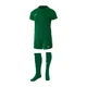 Футбольная форма детская Nike Lk Nk Dry Park20 Kit Set K M CD2244-302 - изображение 1