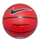 Баскетбольний м'яч Nike Everyday Playground 5 Червоний N.100.4371.651.05 - зображення 2