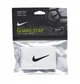 Напульсники Nike Guard Stay Ii ONE SIZE Білий SE0047-101 - изображение 2