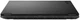 Ноутбук ASUS TUF A18 FA808UP (FA808UP-NS74 Custom 32GB RAM) Jaeger Gray (18 / IPS / 2560x1600 / 240Hz / Ryzen 7-260 / 32GB RAM / 1TB SSD / RTX 5070 / Windows 11 Pro) - изображение 2