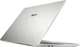 Ноутбук MSI Venture A16 AI+ A3HMG (A3HMG-036) Solid Gray (16 / IPS / 2048x1280 / 120Hz / AMD Ryzen AI 5 340 / 16GB RAM / 512GB SSD / AMD Radeon 840M / Windows 11 Home) - изображение 4