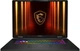 Ноутбук MSI Crosshair 18 HX AI A2XWGKG (A2XWGKG-012US Custom 1TB+1TB SSD) Black (18 / IPS / 2560x1600 / 240Hz / Intel Core Ultra 9 275HX / 32GB RAM / 1TB+1TB SSD / RTX 5070 / Windows 11 Home) - изображение 1