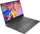 Ноутбук HP Victus 15Z-FB3000 (A8RS8AV Custom 2TB SSD) (15.6 / IPS / 1920x1080 / 144Hz / AMD Ryzen AI 7 350 / 32GB RAM / 2TB SSD / RTX 5060 / Windows 11 Home) - зображення 2
