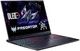 Ноутбук Acer Predator Helios Neo 16S AI PHN16S-71-91AW (NH.U0MAA.001 + Bag) Obsidian Black (16 / OLED / 2560x1600 / 240Hz / Intel Core Ultra 9 275HX / 16GB RAM / 1TB SSD / RTX 5060 / Windows 11 Home) - изображение 2