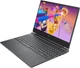 Ноутбук HP Victus 15Z-FB3000 (A8RS8AV Custom 2TB SSD) (15.6 / IPS / 1920x1080 / 144Hz / AMD Ryzen AI 7 350 / 32GB RAM / 2TB SSD / RTX 5060 / Windows 11 Home) - зображення 3