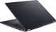 Ноутбук Acer TravelMate P4 16 TMP416-52-TCO-753L (NX.B52EG.002) Slate Blue (16 / IPS / 1920 x 1200 / 60Hz / Intel Core i7-1355U / 16GB RAM / 512GB SSD / Intel UHD Graphics / Windows 11 Pro) - изображение 4