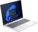 Ноутбук HP EliteBook 8 G1i 16 (AD3H5ET) Glacier Silver (16 / IPS / 1920x1200 / Intel Core Ultra 5 225U / 16GB RAM / 512GB SSD / Intel Arc Graphics / Windows 11 Pro) - зображення 2