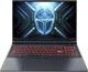 Ноутбук ThundeRobot R16 (1NLYB000015 Custom 32GB RAM / 1TB SSD) Gray (16 / IPS / 2560x1600 / 300Hz / Intel Core i9-14900HX / 32GB RAM / 1TB SSD / RTX 5060 / Windows 11 Home) - изображение 1
