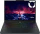 Ноутбук Lenovo Legion Pro 5 16AFR10 (83F2CTO1WW) (16 / OLED / 2560x1440 / AMD Ryzen 9 9955HX / 16GB RAM / 512GB SSD / RTX 5060 / Windows 11 Home) - изображение 1