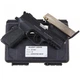 Стартовый пистолет KUZEY A-100#1 Black/Black Grips - изображение 3