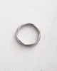 Серебряный кольцо KRETS Reytel 69046572 18.5 - изображение 2