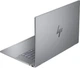 Ноутбук HP Omnibook X Flip LaptopNGAI 16-AR0277NG (BA3S6EA) Silver (16 / OLED Multi Touch / 2880x1800 / 120Hz / AMD Ryzen AI 7 350 / 16GB RAM / 1TB SSD / AMD Radeon Graphics / Windows 11 Home) - зображення 6