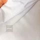 Детская непромокаемая пеленка для новорожденного на мембране, многоразовая пеленка 60х80 см (ST366) - изображение 2