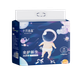 Подгузники Shiyuejiejing Explorer S (4-8 кг), 30 шт (SH1377) - изображение 1