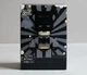Конструктор 3D Magic Blocks Batman 1580 деталей №7813 - изображение 3