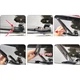 YITU Toyota RAV4 [модели 2008-2012], задний стеклоочиститель, задний стеклоочиститель RAV4, оригинальный размер - изображение 1