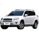 YITU Toyota RAV4 [модели 2008-2012], задний стеклоочиститель, задний стеклоочиститель RAV4, оригинальный размер - изображение 2