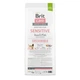 Корм сухой Brit Care Dog Sustainable Sensitive для собак с чувствительным пищеварением с рыбой и насекомыми 12 кг - изображение 10
