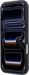 Etui plecki BMW M Quadrille Kevlar Metal Logo MagSafe do Apple iPhone 17 Pro / 18 Pro Grey (BMHMP18L25SWPUKEA) - obraz 5