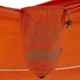 Гамак туристический Grand Canyon Bass Hammock Double нейлоновый с ремнями - изображение 5
