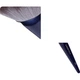 Кисть для макияжа AMORTALS Galaxy Touring Color Brush, кисть для румян, кисть для растушевки, подходит для начинающих #03 Праздничный подарок - изображение 1