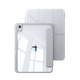 Чехол для планшета Apple iPad Air 11" 2026/2025/2024/10.9" 2022/2020 Ugreen Grey - изображение 4