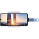 Адаптер PHILIPS Type-C — USB 3.0, скорость 10 Гбит/с, для телефонов и планшетов, подключается к USB-накопителям, кабель для передачи данных OTG, разъем для жесткого диска компьютера Macbook, адаптер расширения для клавиатуры и мыши, USB 3.2 - изображение 3