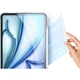 Чехол для планшета Apple iPad Air 11" 2026/2025/2024/Air 10.9" 2022/2020 Ugreen CA214 Black - изображение 1