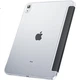 Чехол для планшета Apple iPad Air 11" 2026/2025/2024/Air 10.9" 2022/2020 Ugreen CA214 Black - изображение 3