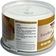 RITEk Тайваньские диски DVD-R с возможностью записи, скорость 16x, 4,7 ГБ, 50 штук в упаковке. - изображение 2