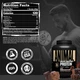 Купити Universal Nutrition Animal Whey 1.814 кг Шоколад (4384300863) - зображення 2