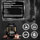Протеїн Universal Nutrition Animal Whey 1.810 кг - зображення 2