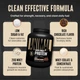 Протеїн Universal Nutrition Animal Whey 1.810 кг - зображення 3