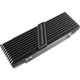 Радіатор для SSD Thermalright TR-M.2 2280 Type A/B - зображення 3