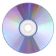 Диски DVD-R Zhuomuniao / записываемые диски / чистые диски / записываемые диски / скорость 16x 4,7 ГБ, белая серия, 50 штук в одном корпусе. - изображение 8